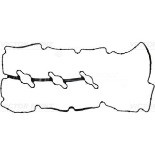 Tarpiklis, svirties dangtis VICTOR REINZ 71-10603-10