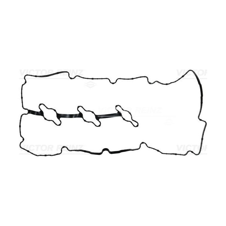 Tarpiklis, svirties dangtis VICTOR REINZ 71-10603-10