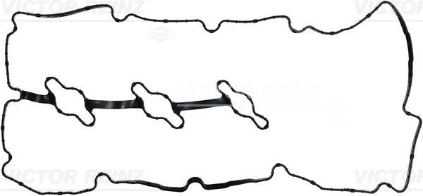 Tarpiklis, svirties dangtis VICTOR REINZ 71-10603-10