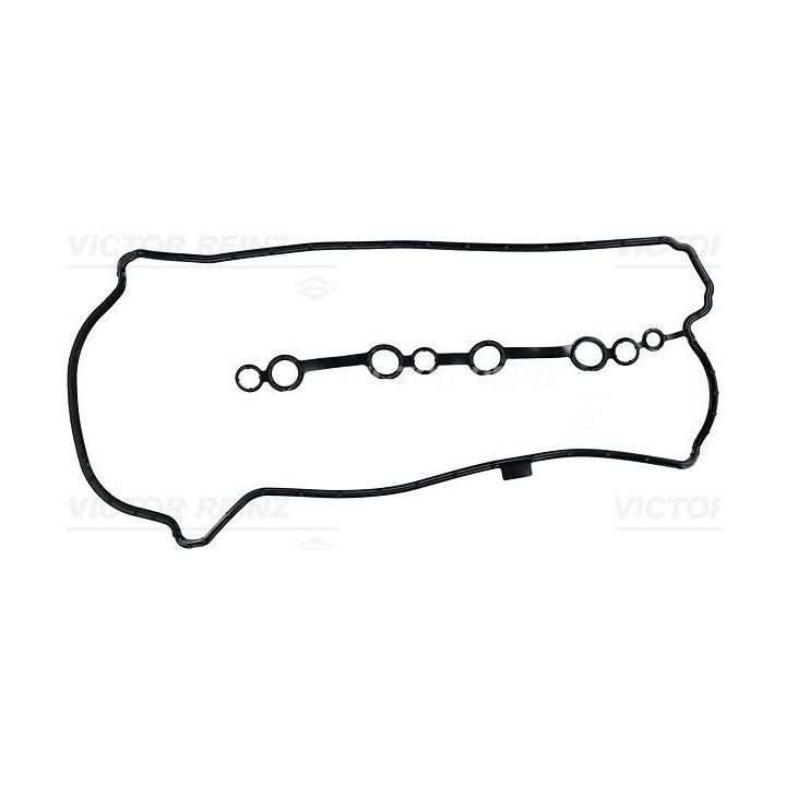 Tarpiklis, svirties dangtis VICTOR REINZ 71-10887-00