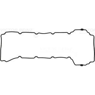 Tarpiklis, svirties dangtis VICTOR REINZ 71-10905-00