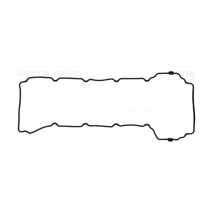 Tarpiklis, svirties dangtis VICTOR REINZ 71-10905-00