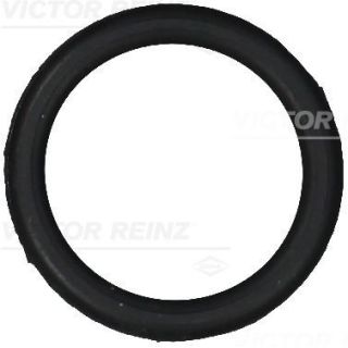 Tarpiklis, svirties dangtis VICTOR REINZ 71-10983-00