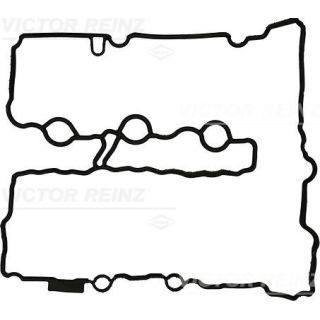 Tarpiklis, svirties dangtis VICTOR REINZ 71-11406-00