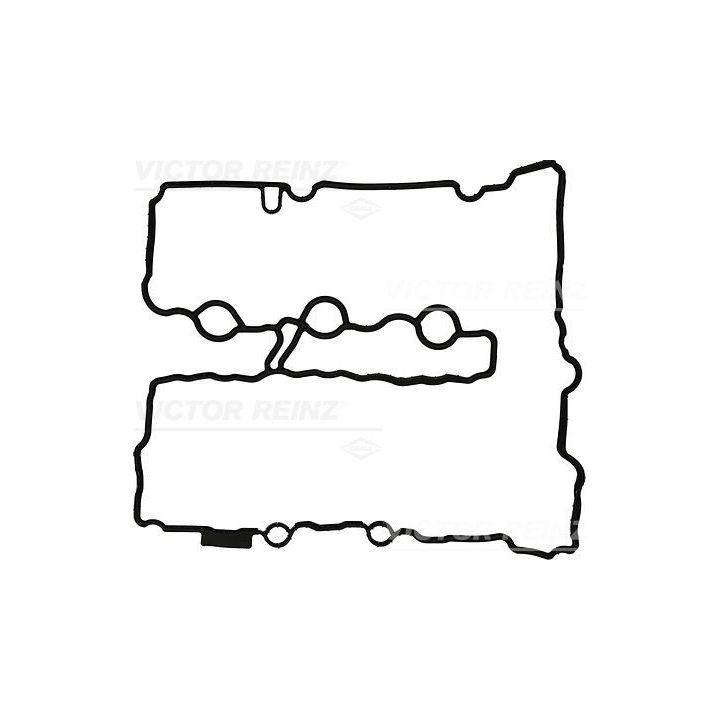 Tarpiklis, svirties dangtis VICTOR REINZ 71-11406-00