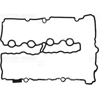 Tarpiklis, svirties dangtis VICTOR REINZ 71-11411-00