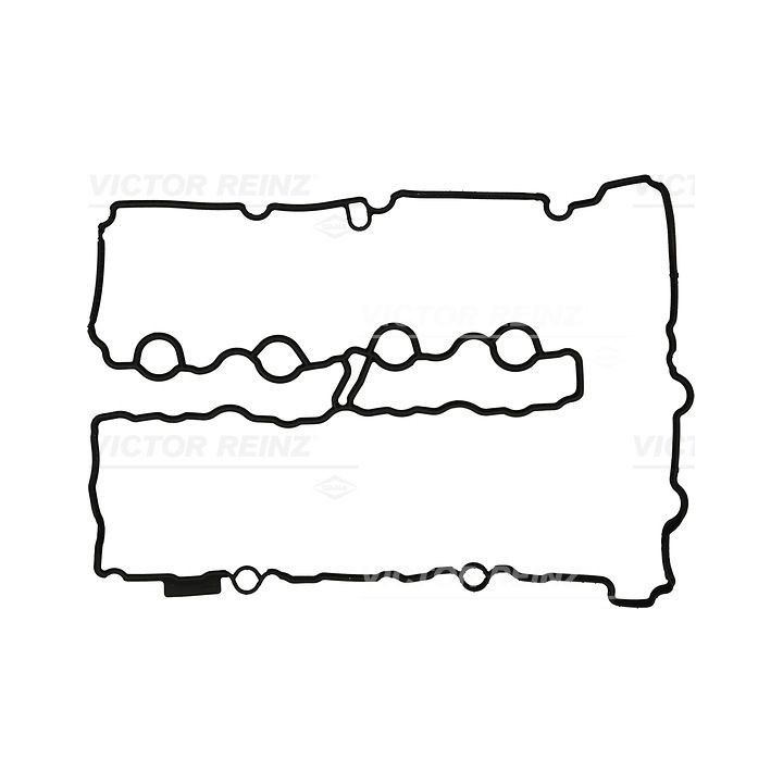 Tarpiklis, svirties dangtis VICTOR REINZ 71-11411-00