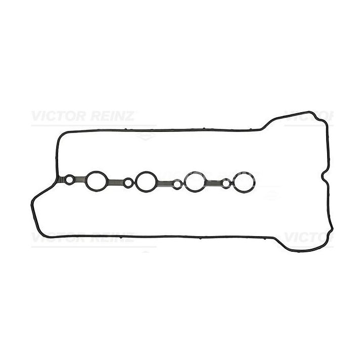 Tarpiklis, svirties dangtis VICTOR REINZ 71-11475-00