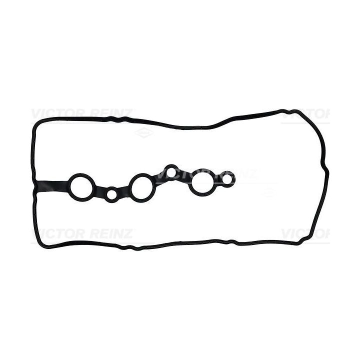 Tarpiklis, svirties dangtis VICTOR REINZ 71-11591-00