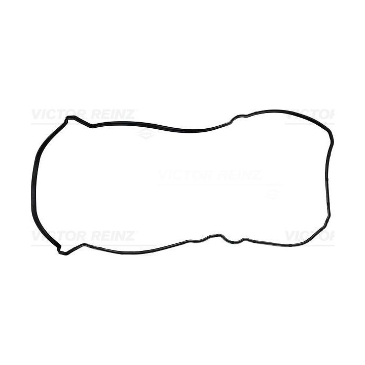 Tarpiklis, svirties dangtis VICTOR REINZ 71-11945-00