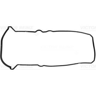 Tarpiklis, svirties dangtis VICTOR REINZ 71-11946-00