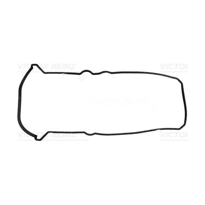 Tarpiklis, svirties dangtis VICTOR REINZ 71-11946-00
