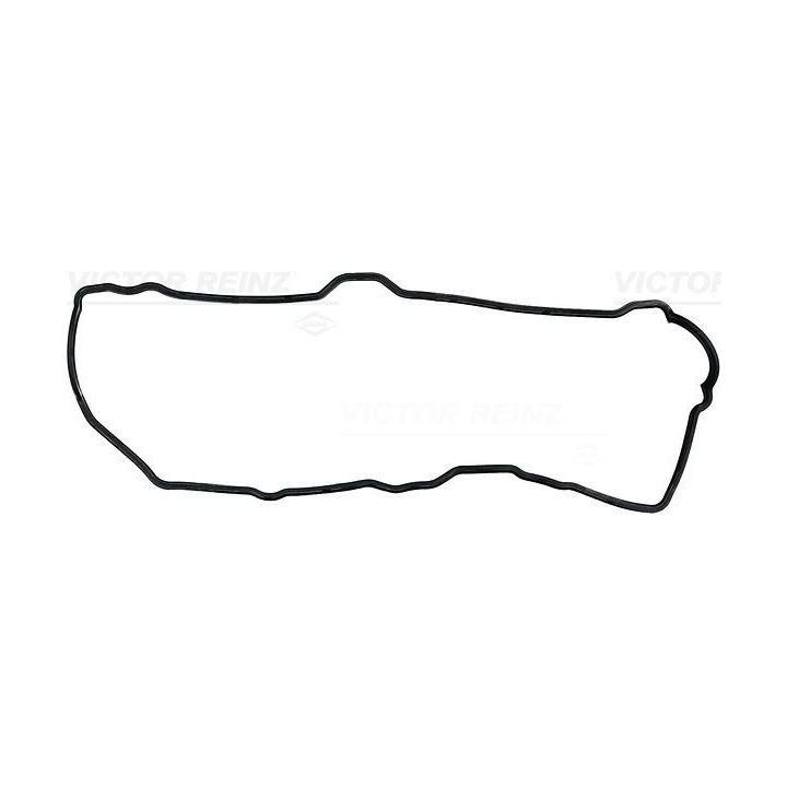 Tarpiklis, svirties dangtis VICTOR REINZ 71-12044-00