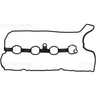 Tarpiklis, svirties dangtis VICTOR REINZ 71-12118-00