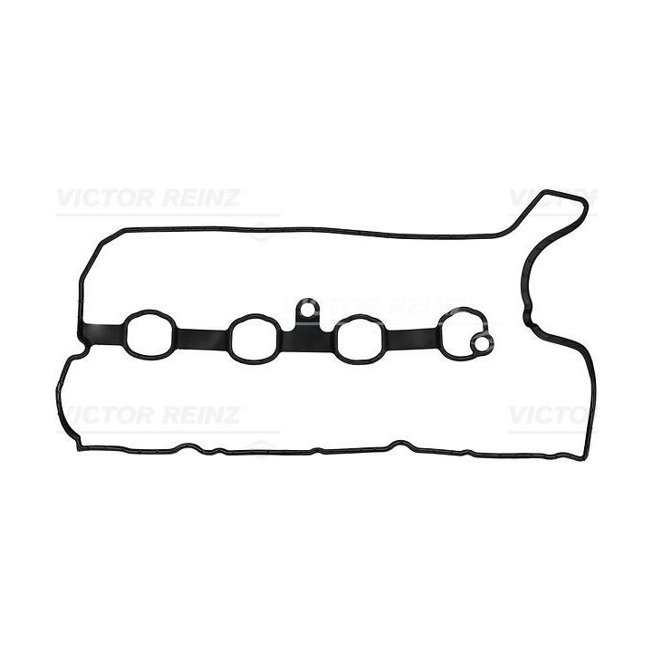 Tarpiklis, svirties dangtis VICTOR REINZ 71-12118-00