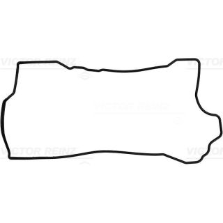 Tarpiklis, svirties dangtis VICTOR REINZ 71-12119-00