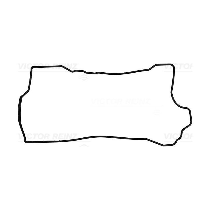Tarpiklis, svirties dangtis VICTOR REINZ 71-12119-00