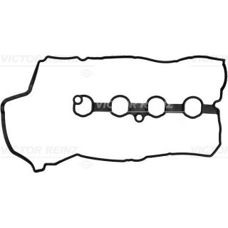 Tarpiklis, svirties dangtis VICTOR REINZ 71-12120-00