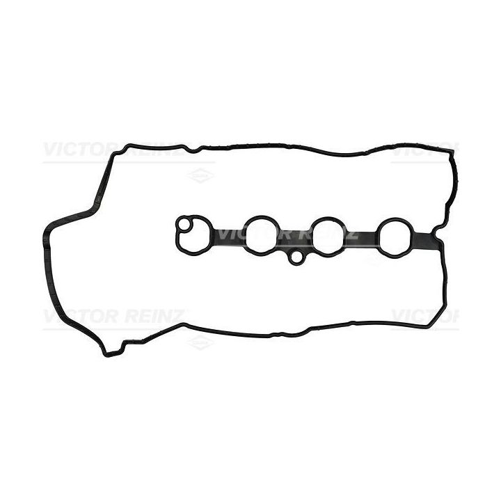 Tarpiklis, svirties dangtis VICTOR REINZ 71-12120-00