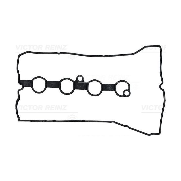 Tarpiklis, svirties dangtis VICTOR REINZ 71-12122-00