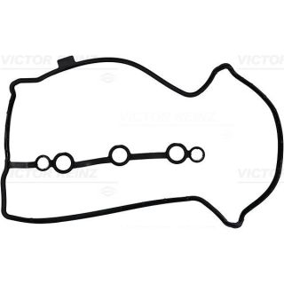 Tarpiklis, svirties dangtis VICTOR REINZ 71-12218-00