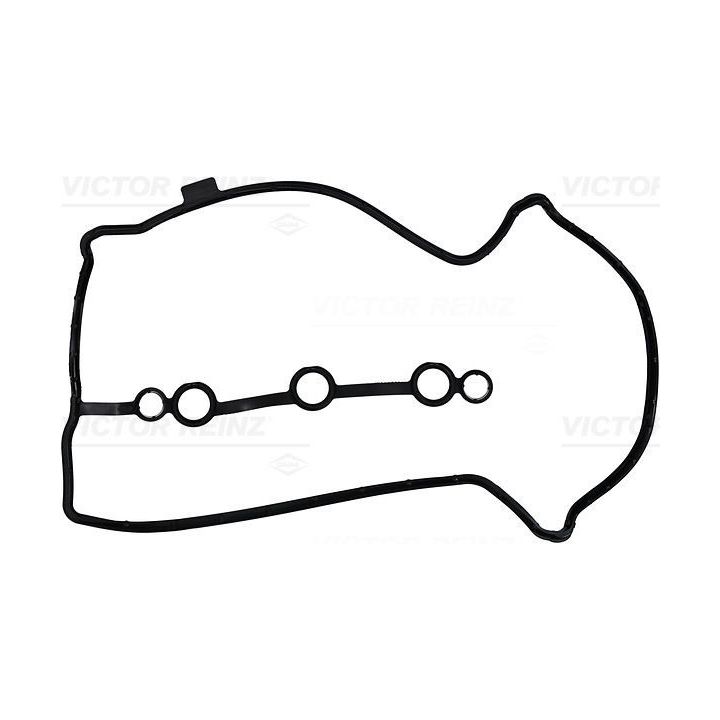 Tarpiklis, svirties dangtis VICTOR REINZ 71-12218-00