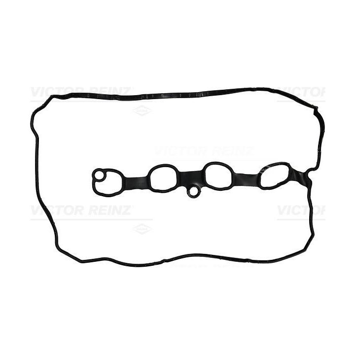Tarpiklis, svirties dangtis VICTOR REINZ 71-12253-00