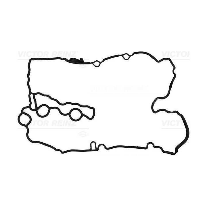 Tarpiklis, svirties dangtis VICTOR REINZ 71-12440-00