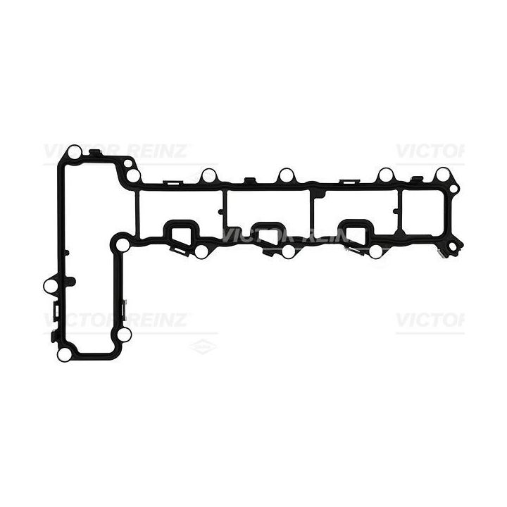 Tarpiklis, svirties dangtis VICTOR REINZ 71-12453-00