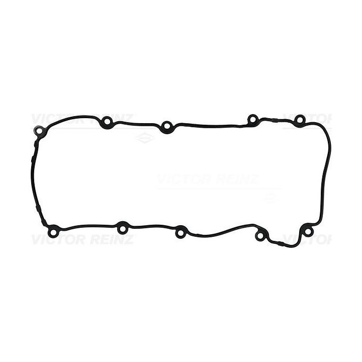 Tarpiklis, svirties dangtis VICTOR REINZ 71-12601-00