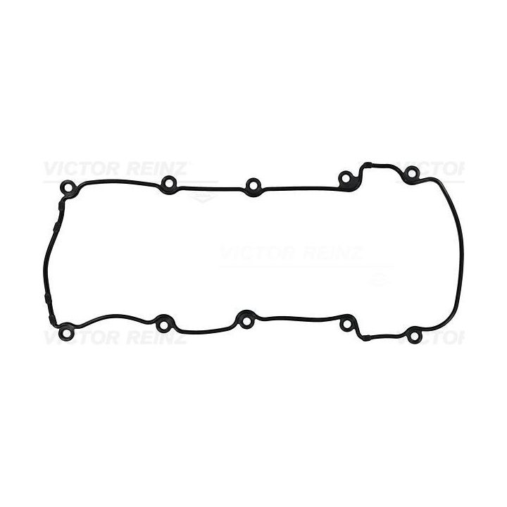 Tarpiklis, svirties dangtis VICTOR REINZ 71-12602-00