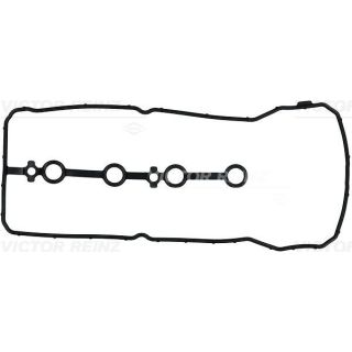 Tarpiklis, svirties dangtis VICTOR REINZ 71-12652-00