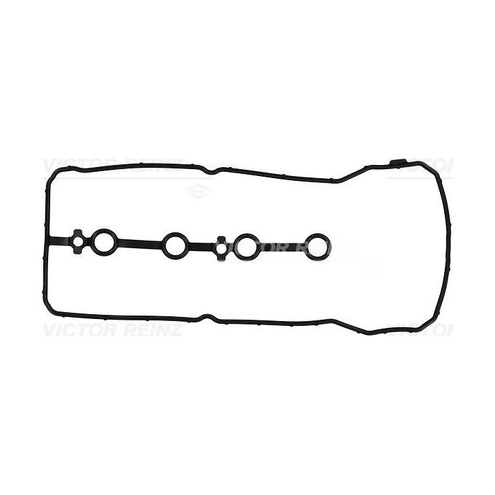 Tarpiklis, svirties dangtis VICTOR REINZ 71-12652-00