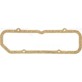 Tarpiklis, svirties dangtis VICTOR REINZ 71-12828-00