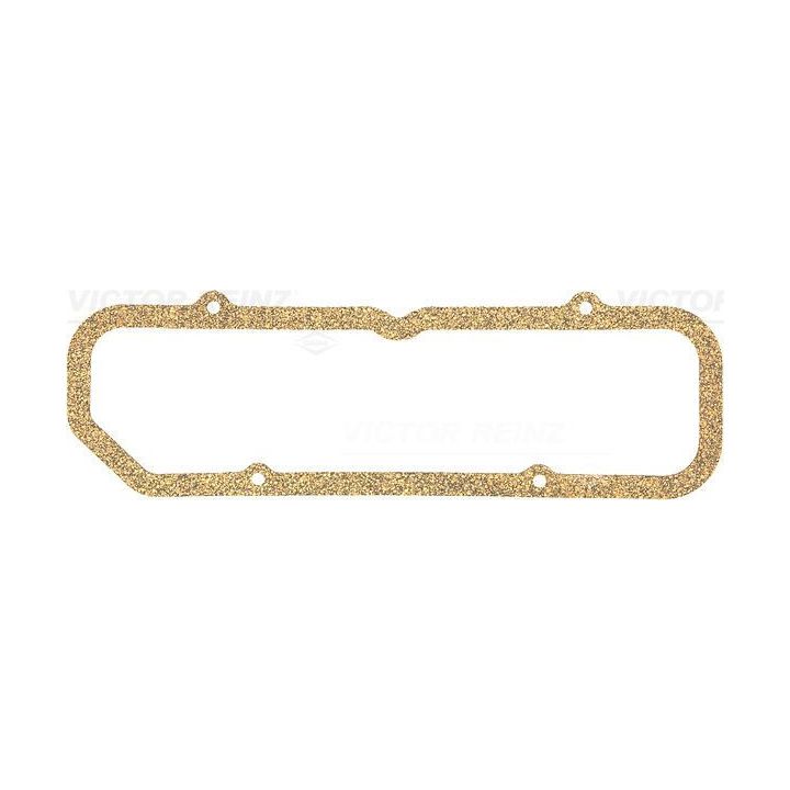 Tarpiklis, svirties dangtis VICTOR REINZ 71-12828-00