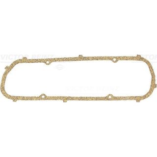 Tarpiklis, svirties dangtis VICTOR REINZ 71-12963-10