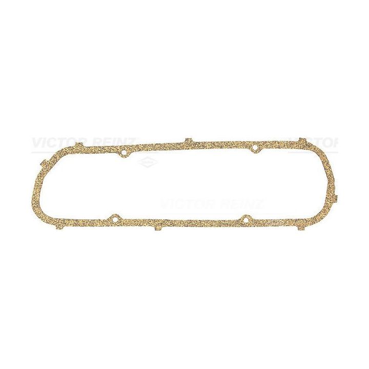 Tarpiklis, svirties dangtis VICTOR REINZ 71-12963-10