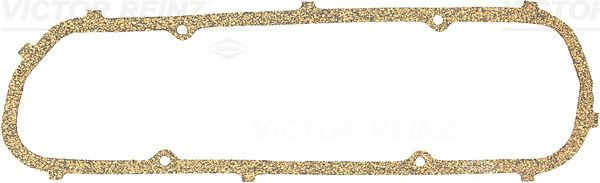 Tarpiklis, svirties dangtis VICTOR REINZ 71-12963-10