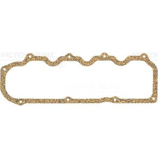 Tarpiklis, svirties dangtis VICTOR REINZ 71-12978-00