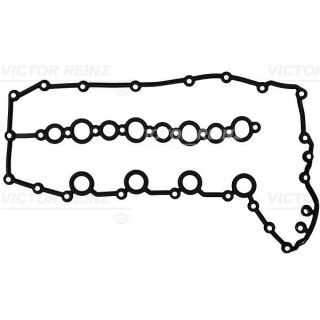 Tarpiklis, svirties dangtis VICTOR REINZ 71-13226-00