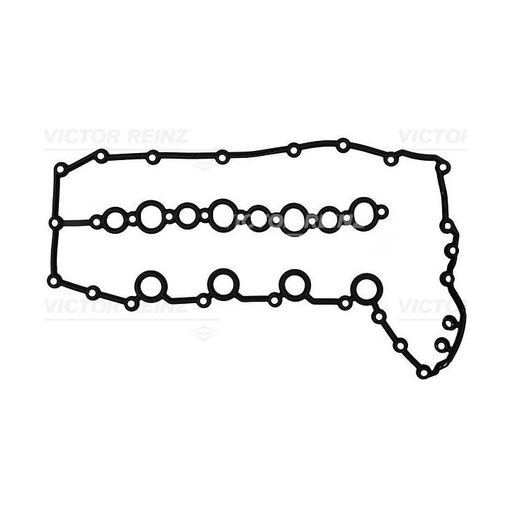 Tarpiklis, svirties dangtis VICTOR REINZ 71-13226-00