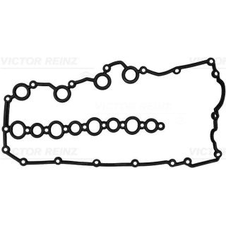 Tarpiklis, svirties dangtis VICTOR REINZ 71-13227-00
