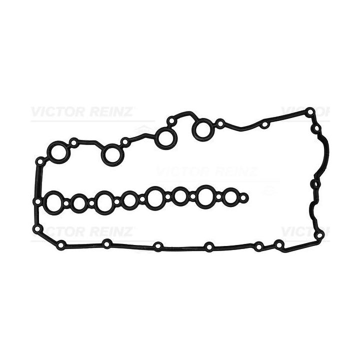 Tarpiklis, svirties dangtis VICTOR REINZ 71-13227-00