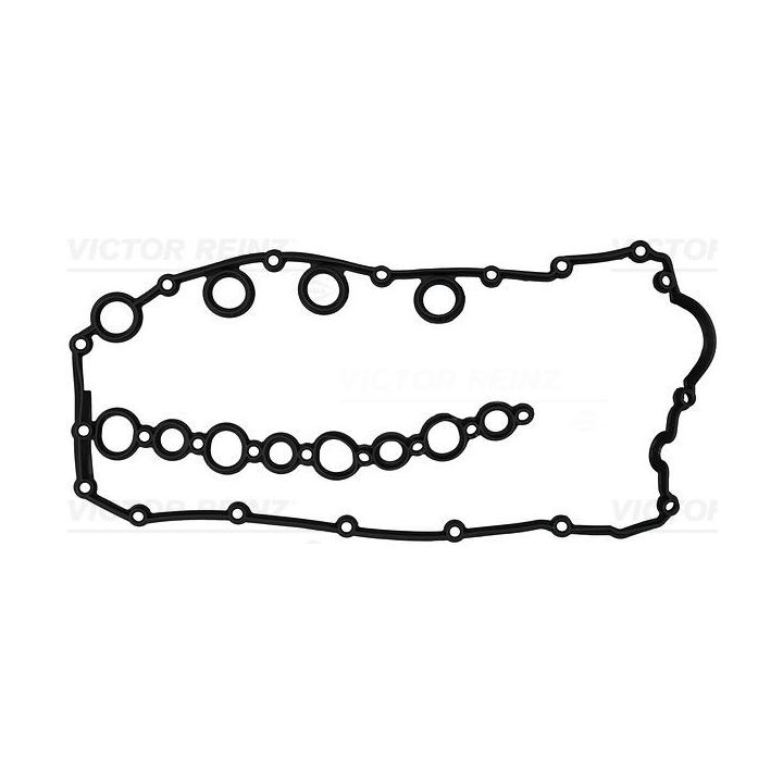 Tarpiklis, svirties dangtis VICTOR REINZ 71-13228-00