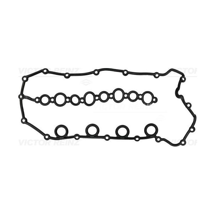 Tarpiklis, svirties dangtis VICTOR REINZ 71-13229-00