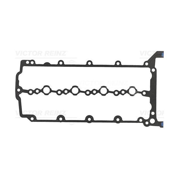 Tarpiklis, svirties dangtis VICTOR REINZ 71-13233-00