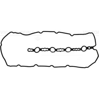 Tarpiklis, svirties dangtis VICTOR REINZ 71-13298-00