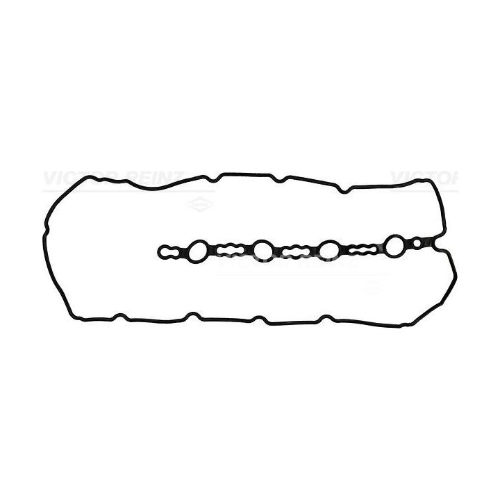 Tarpiklis, svirties dangtis VICTOR REINZ 71-13298-00