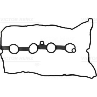 Tarpiklis, svirties dangtis VICTOR REINZ 71-13369-00