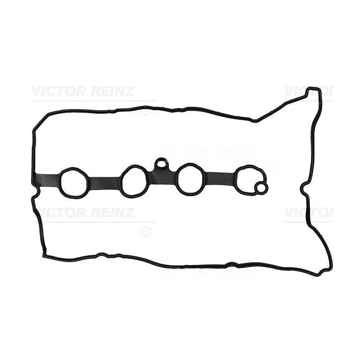 Tarpiklis, svirties dangtis VICTOR REINZ 71-13369-00